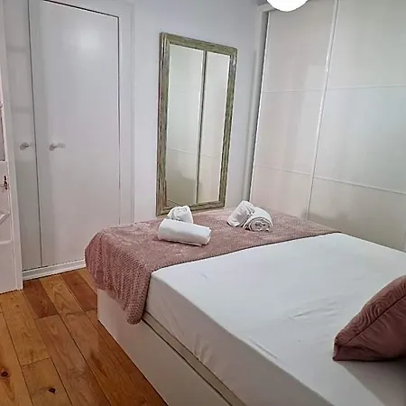 North View 2*